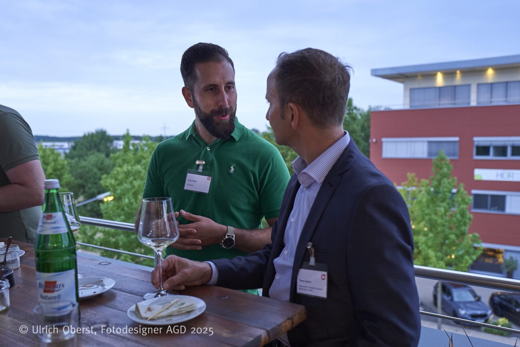 Oberst 20 08 25 L1150390