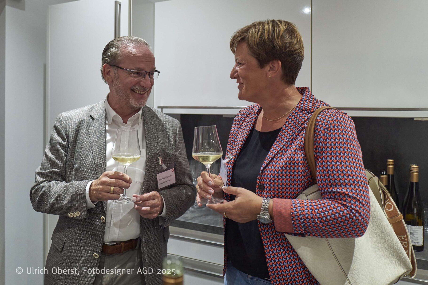 Oberst 20 08 25 L1150411