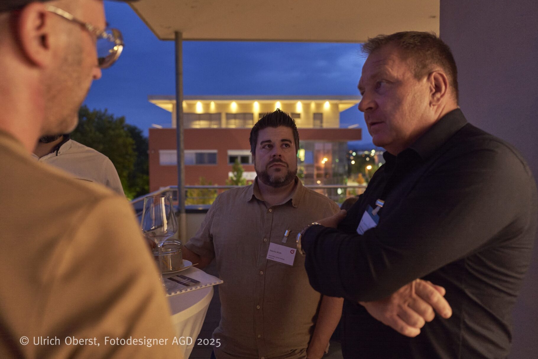 Oberst 20 08 25 L1150418