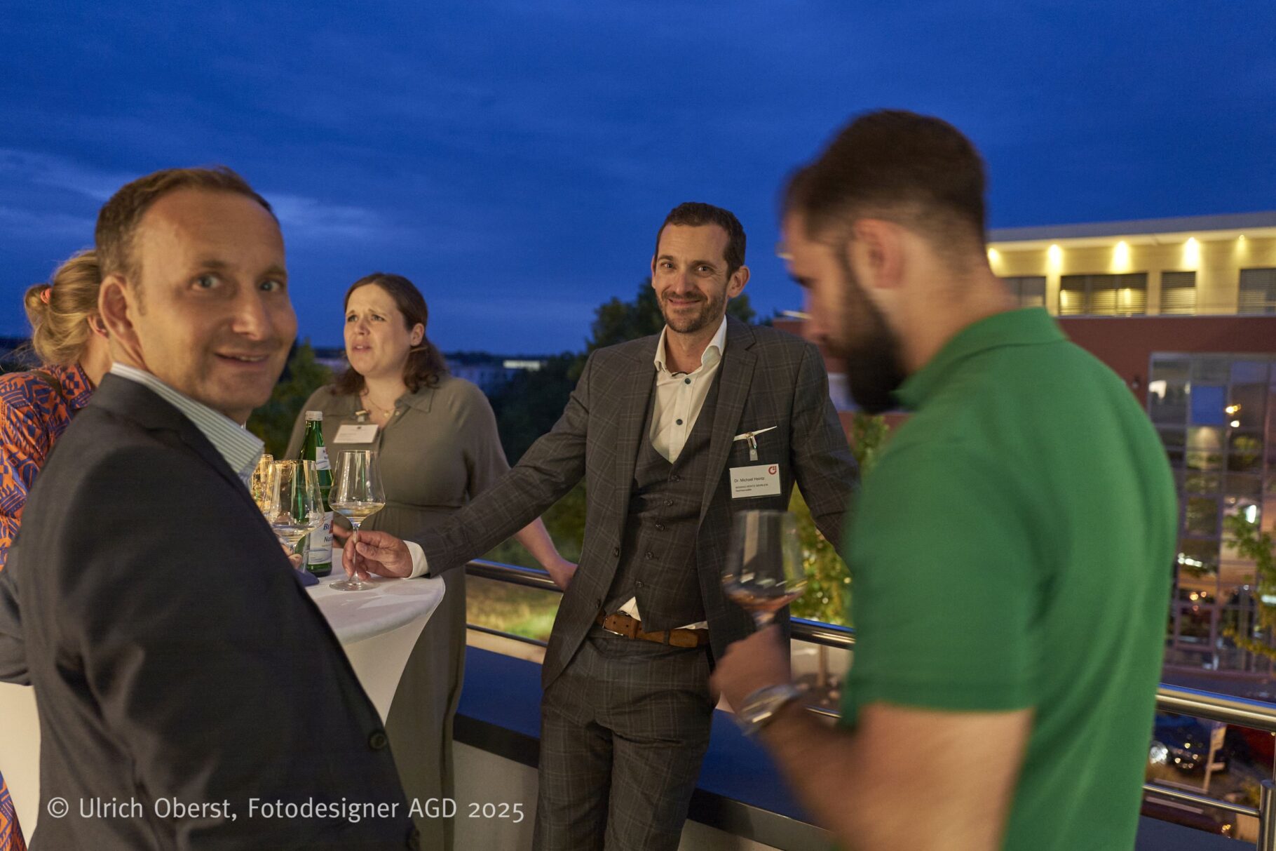 Oberst 20 08 25 L1150425