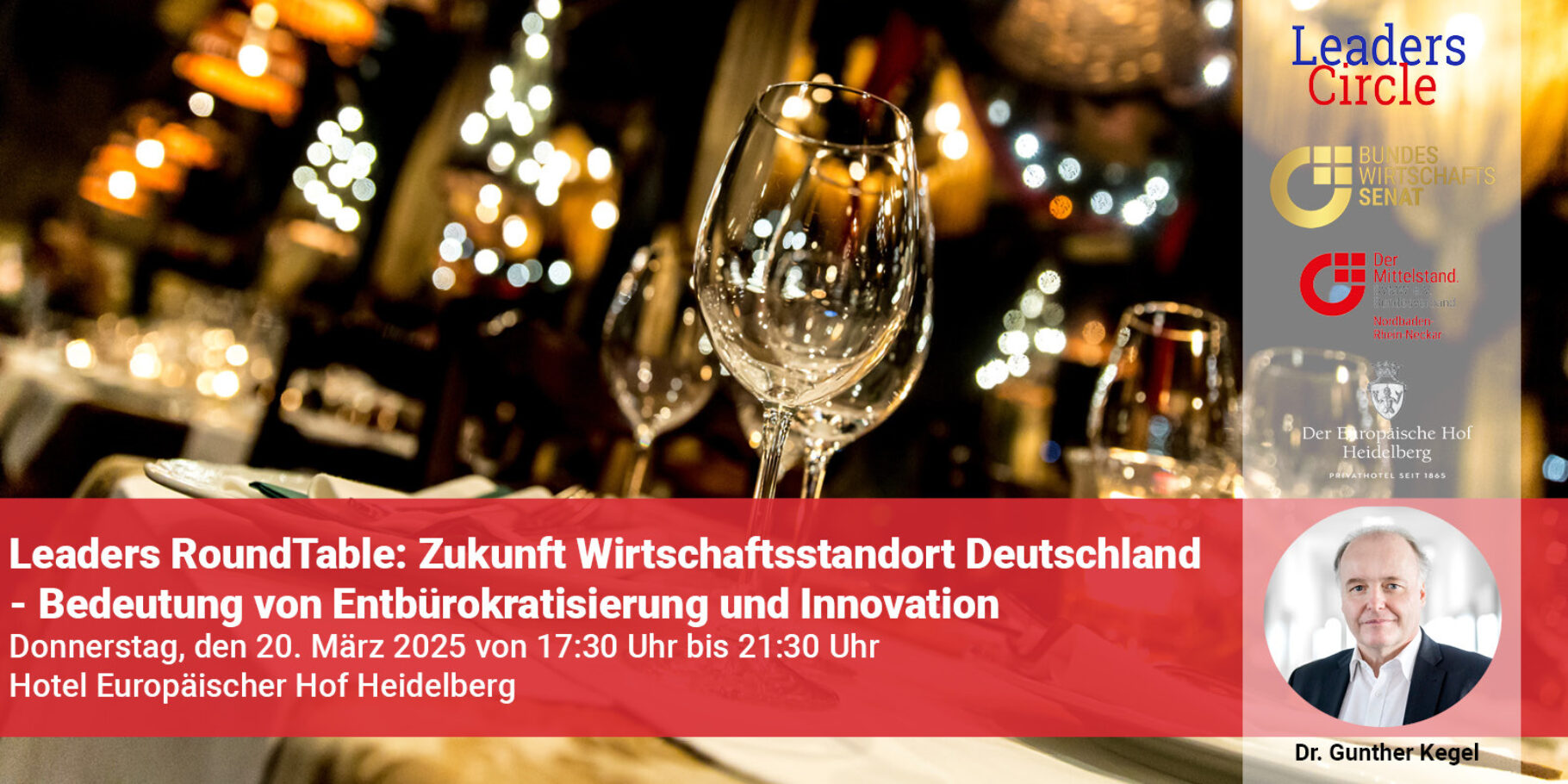 banner zur veranstaltung