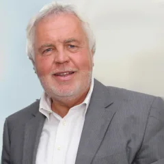 Haberecht Claus