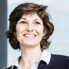 Bühler Andrea gute Qualität