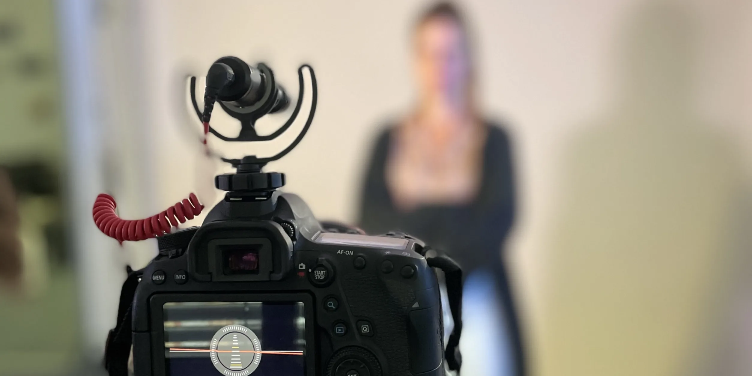 Titelbild zu Social Hacks 3