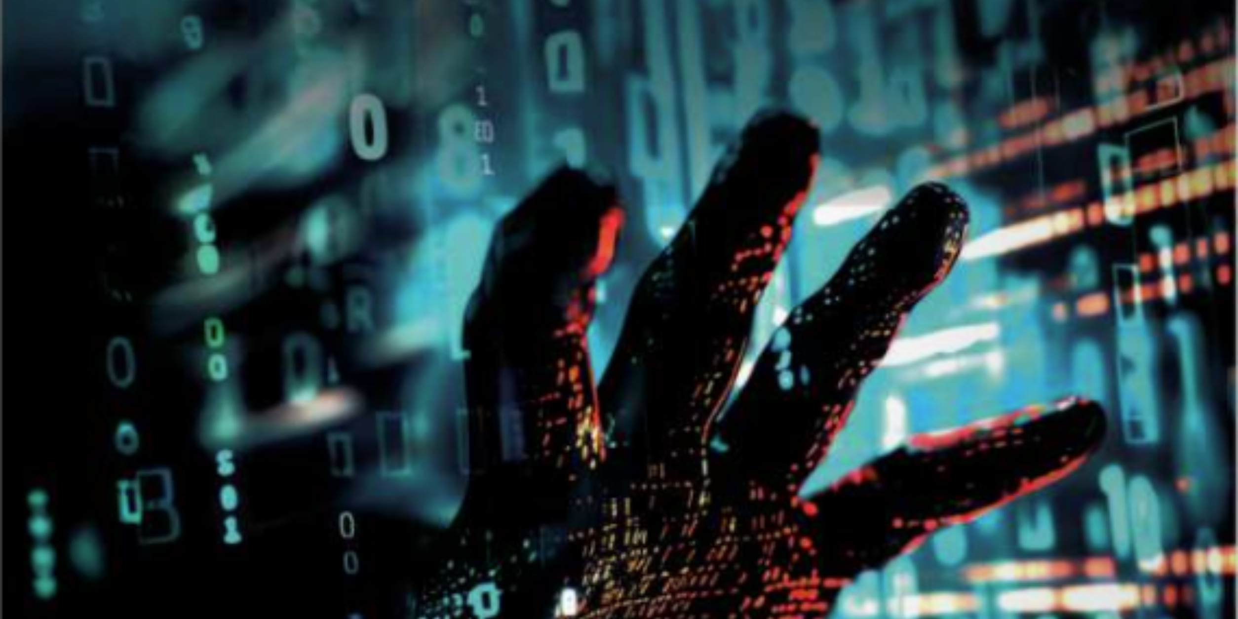 Cover der neuen Econo