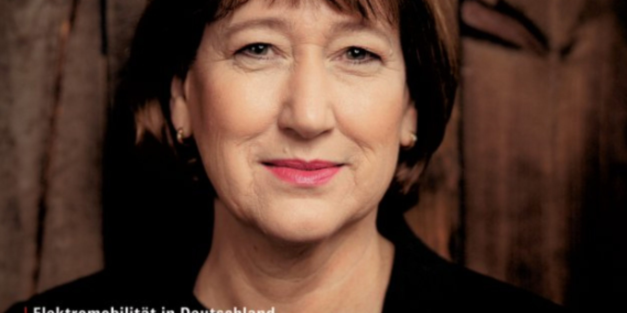 Cover der neuen Ausgabe