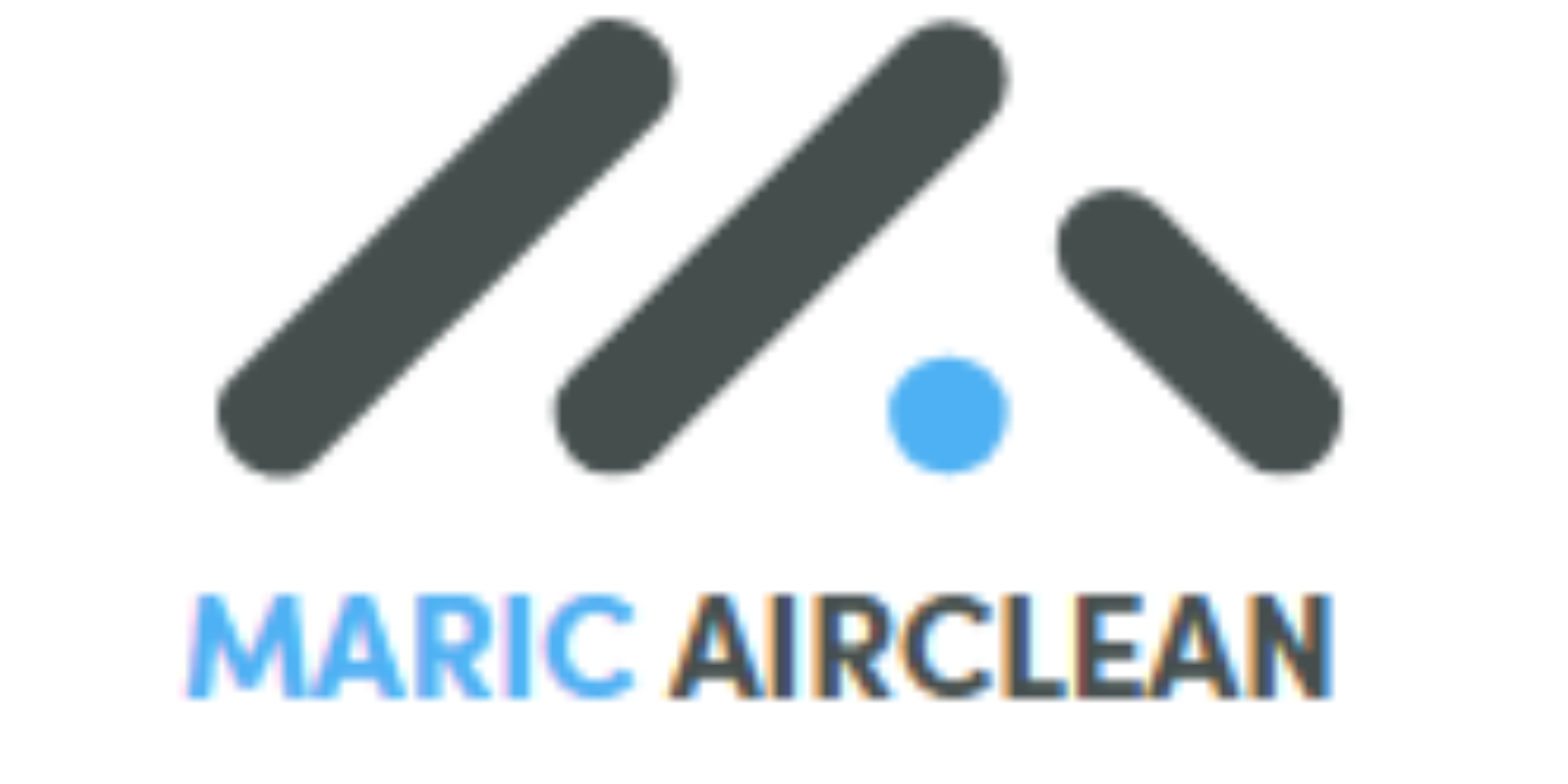 Logo des Unternehmens