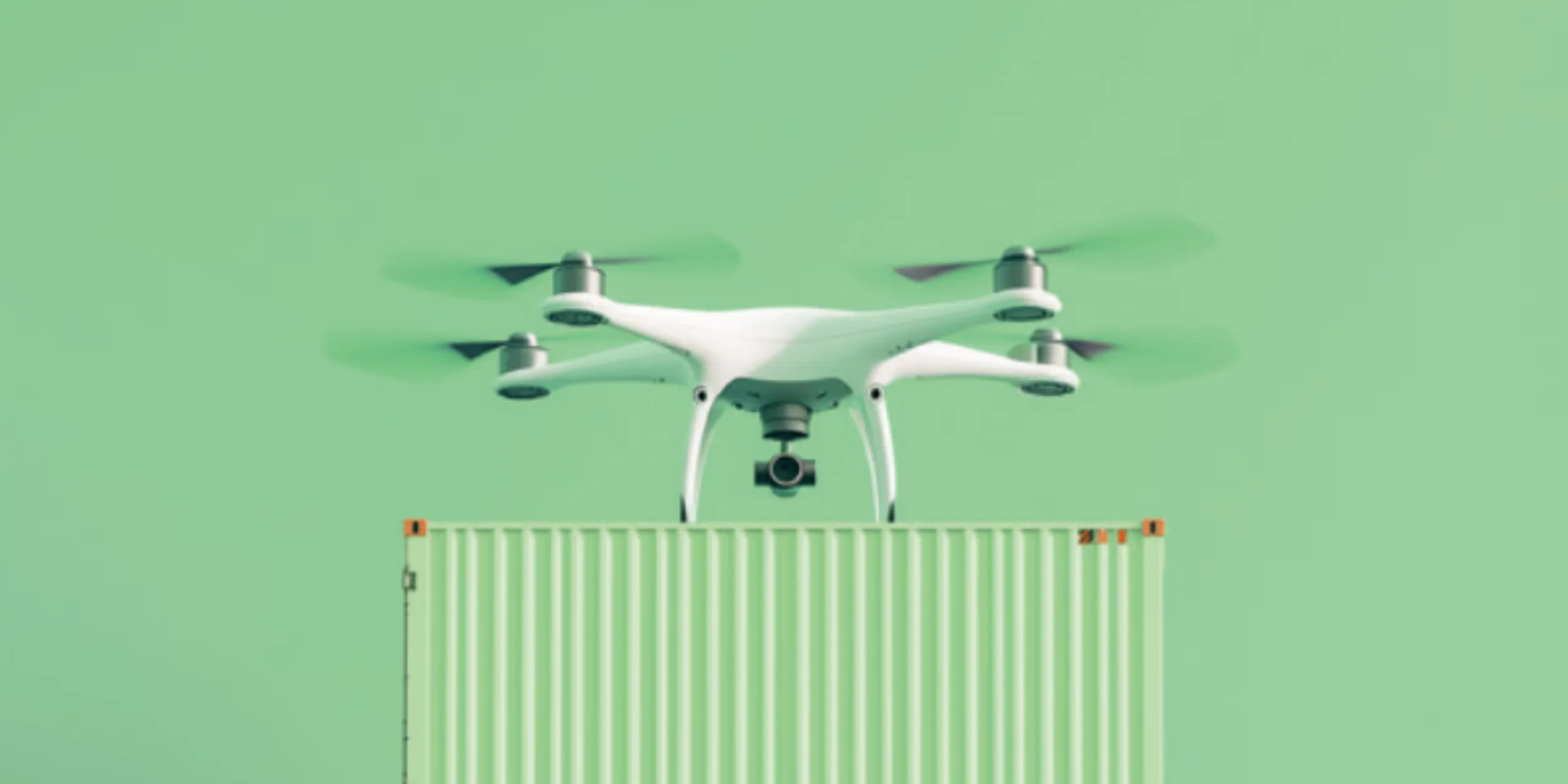 Cover des "Der Mittelstand" Ausgabe 1 in 2025