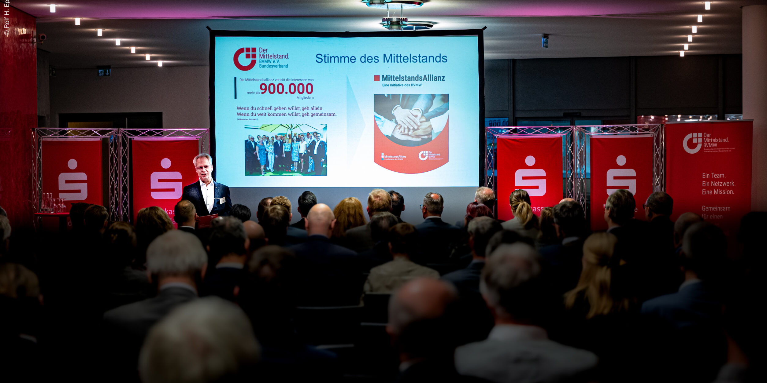 Titelbild der Veranstaltung