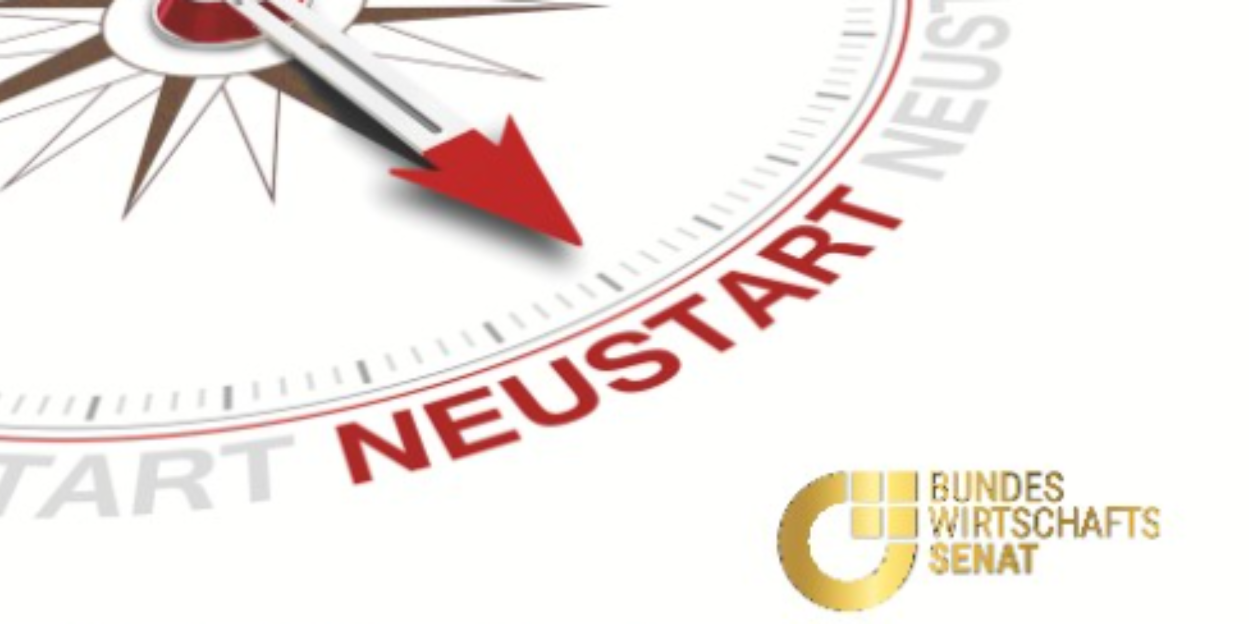 Bild Neustart Deutschland