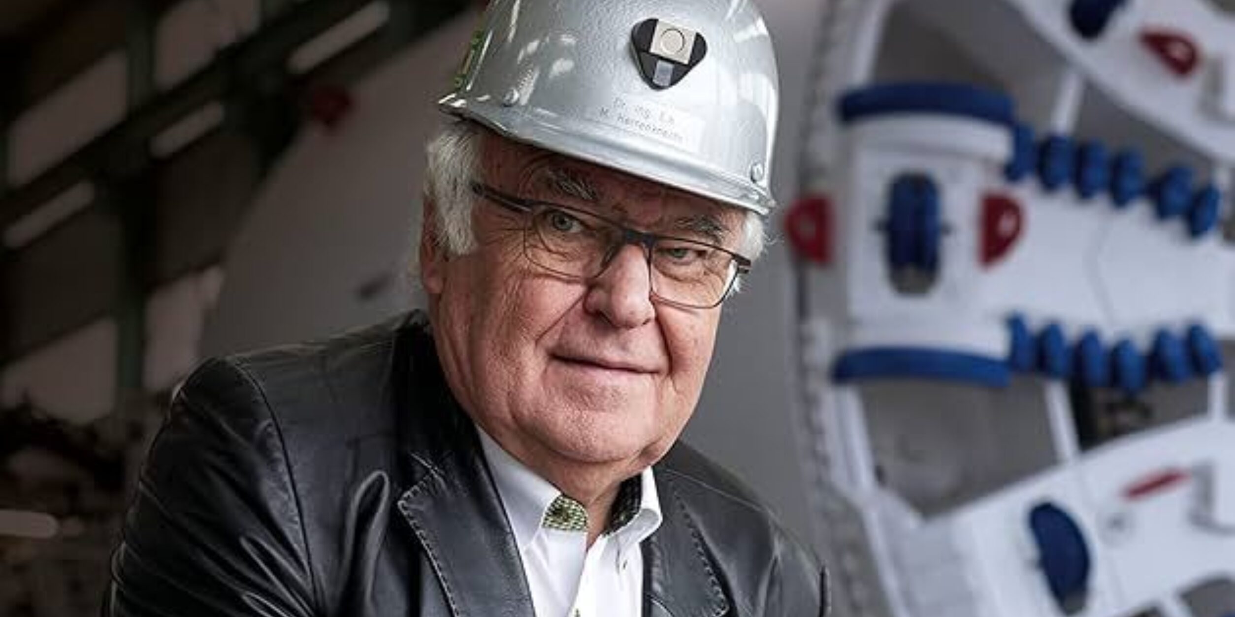 Cover des Buches mit einem Bild der Hauptperson