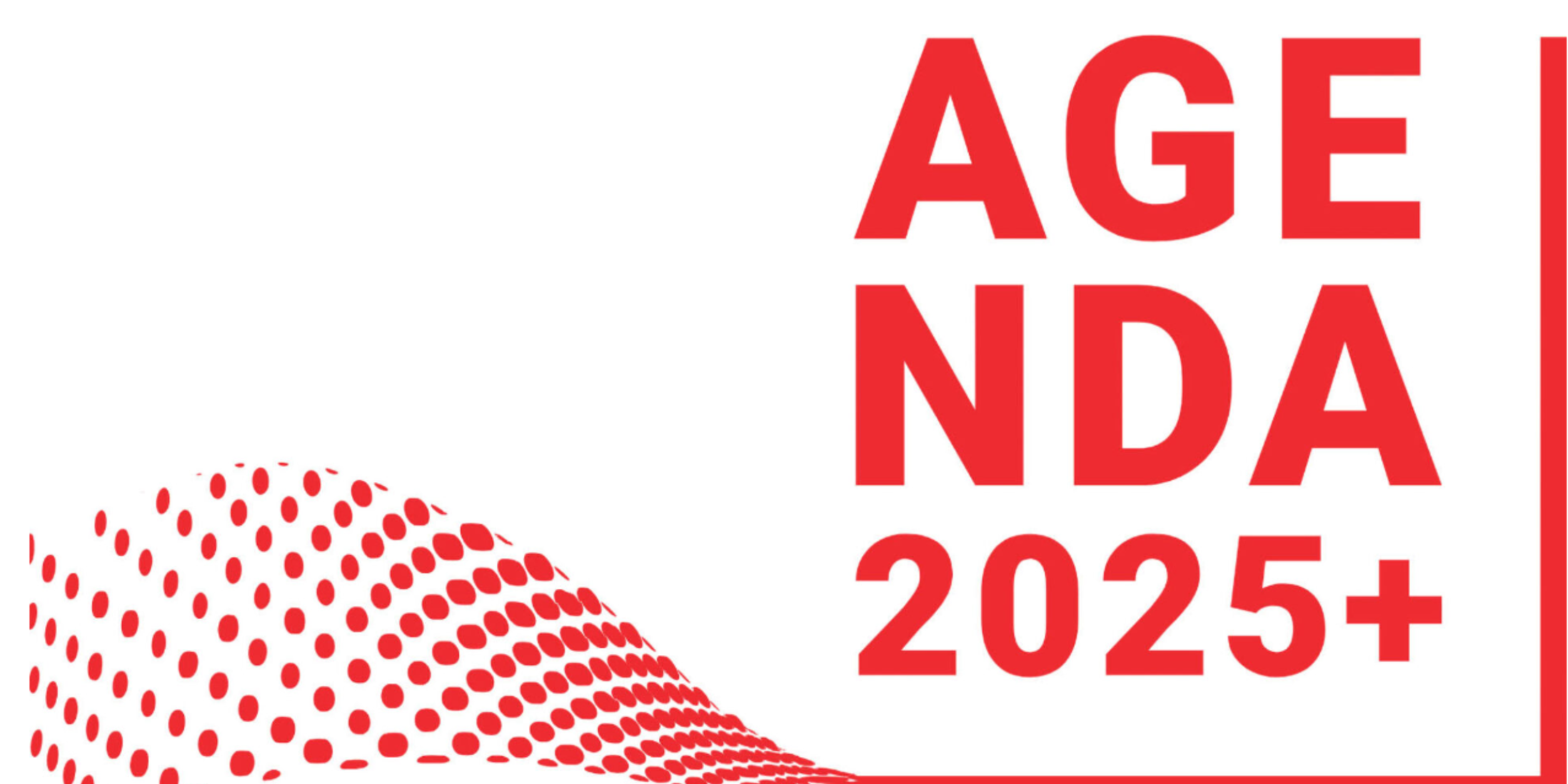 Titelbild zu neuer Agenda des BVMW