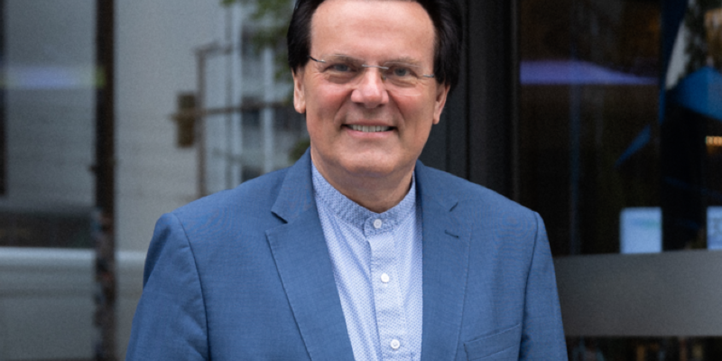 Bild von Thiemo Fojkar