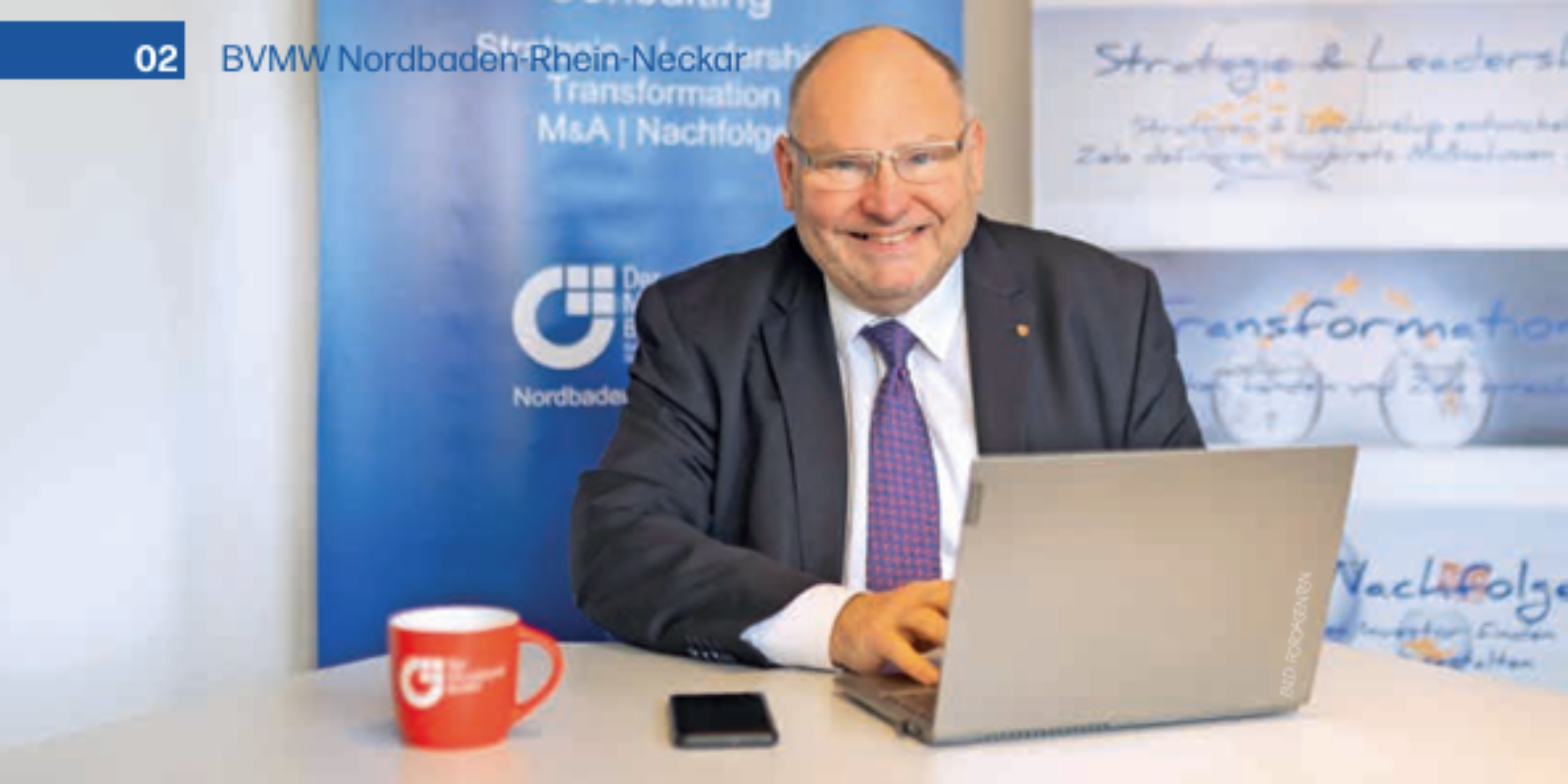 Bild von Josef Stumpf