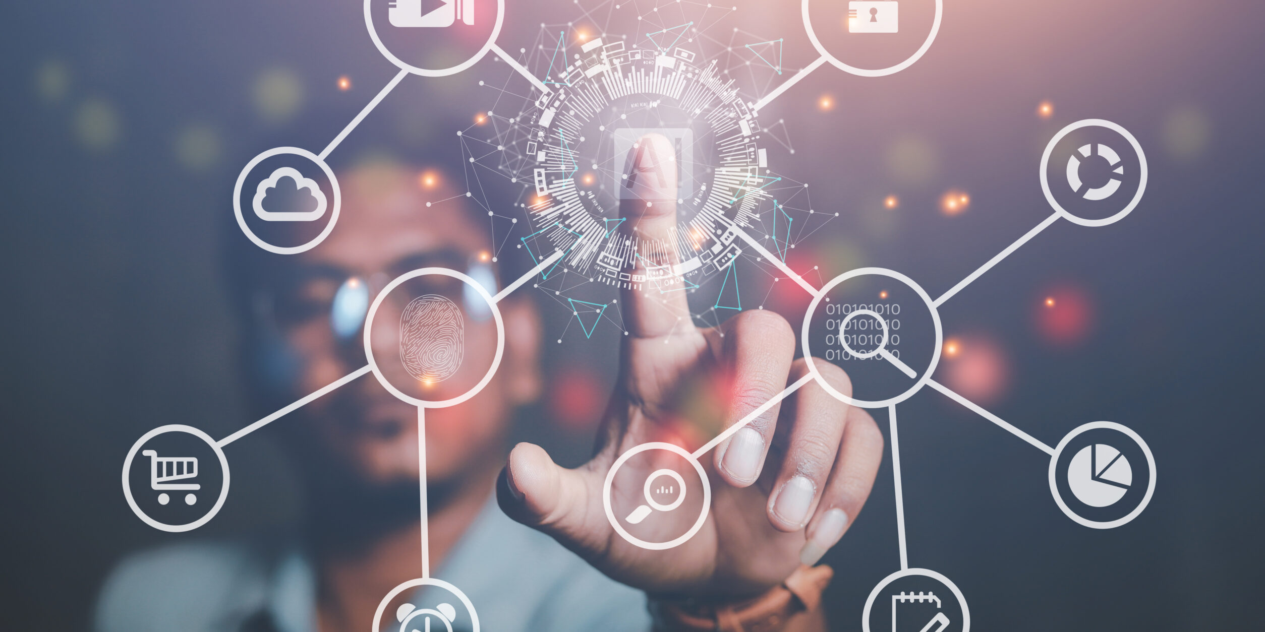 Bild für News zu Digital Mindset Programm BBWN