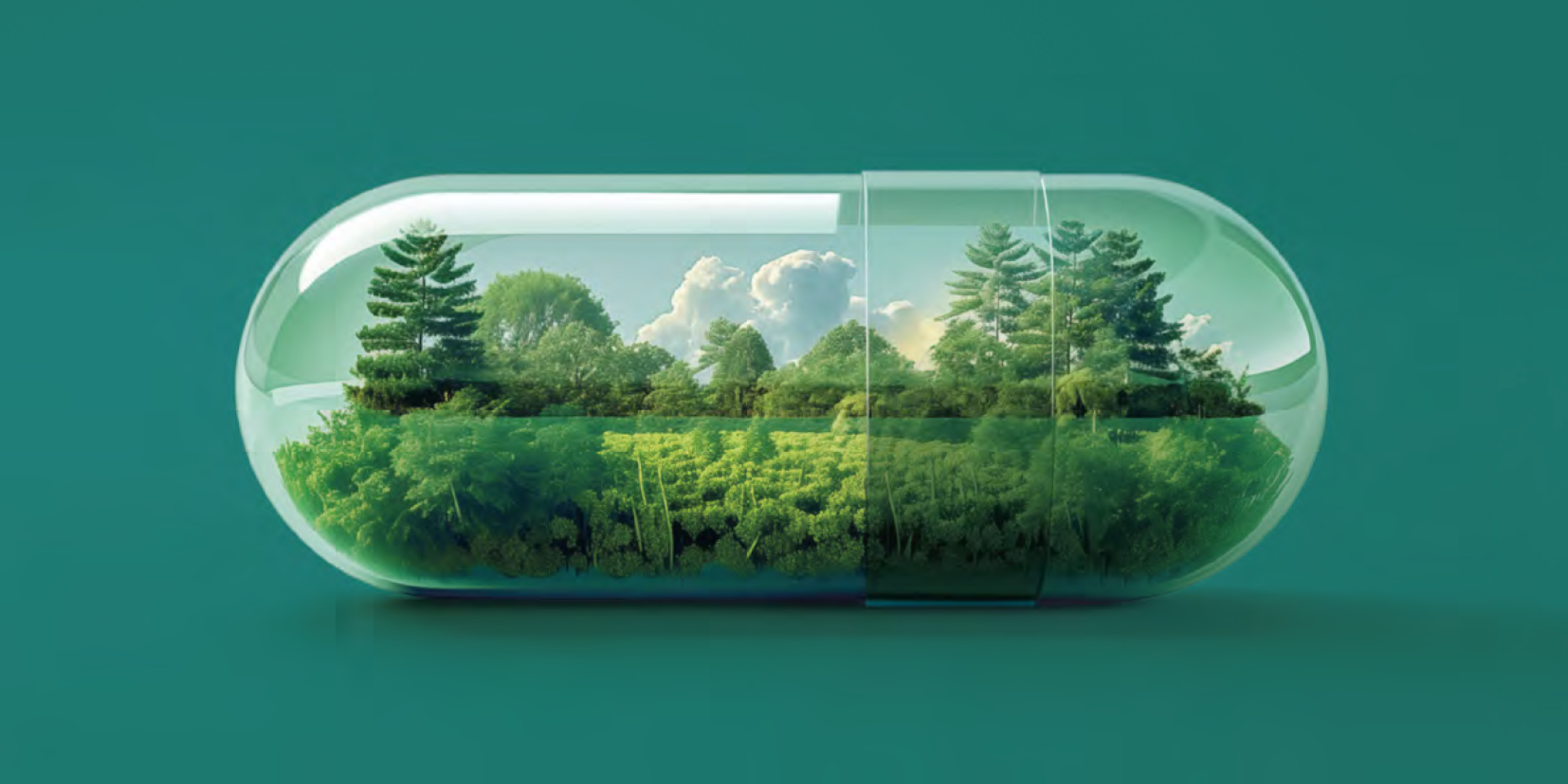 Cover der neuen Ausgabe