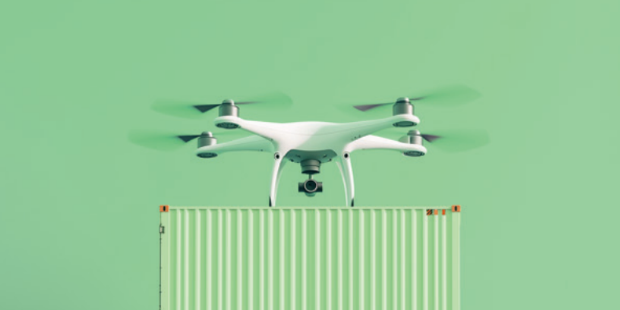 Cover des "Der Mittelstand" Ausgabe 1 in 2025