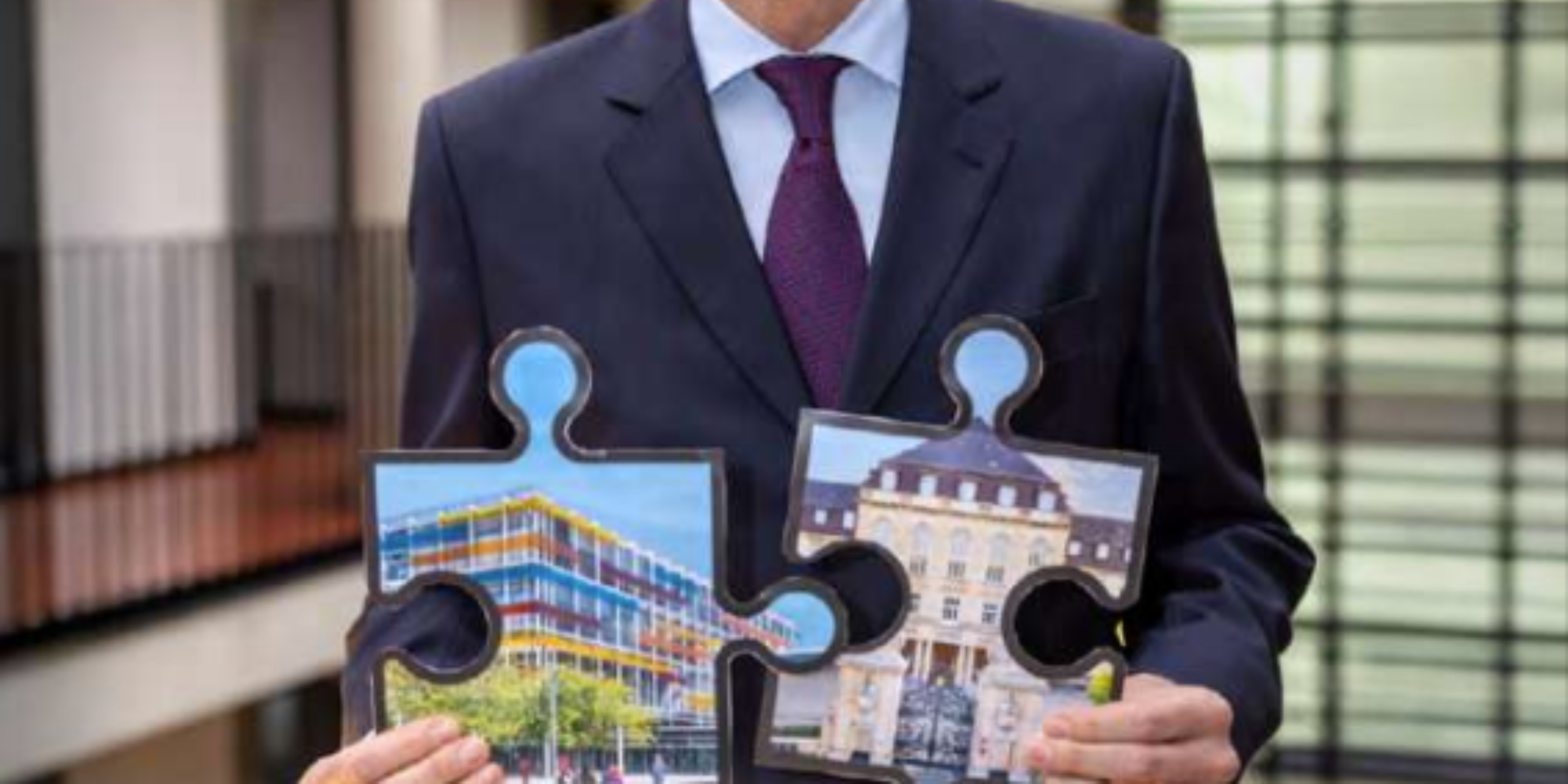 Deckblatt Econo 01 26