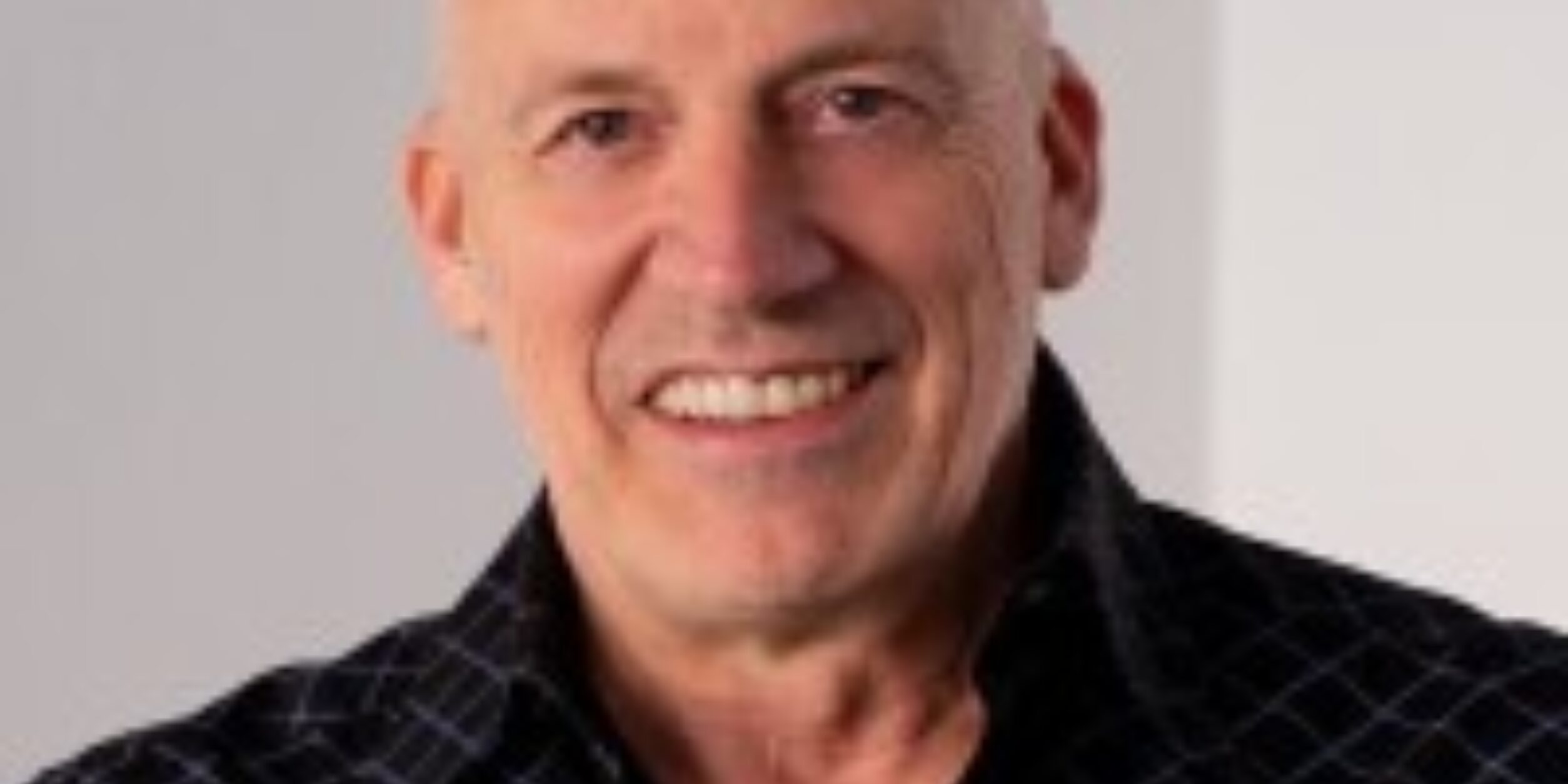 Bild von Dieter Gaschott