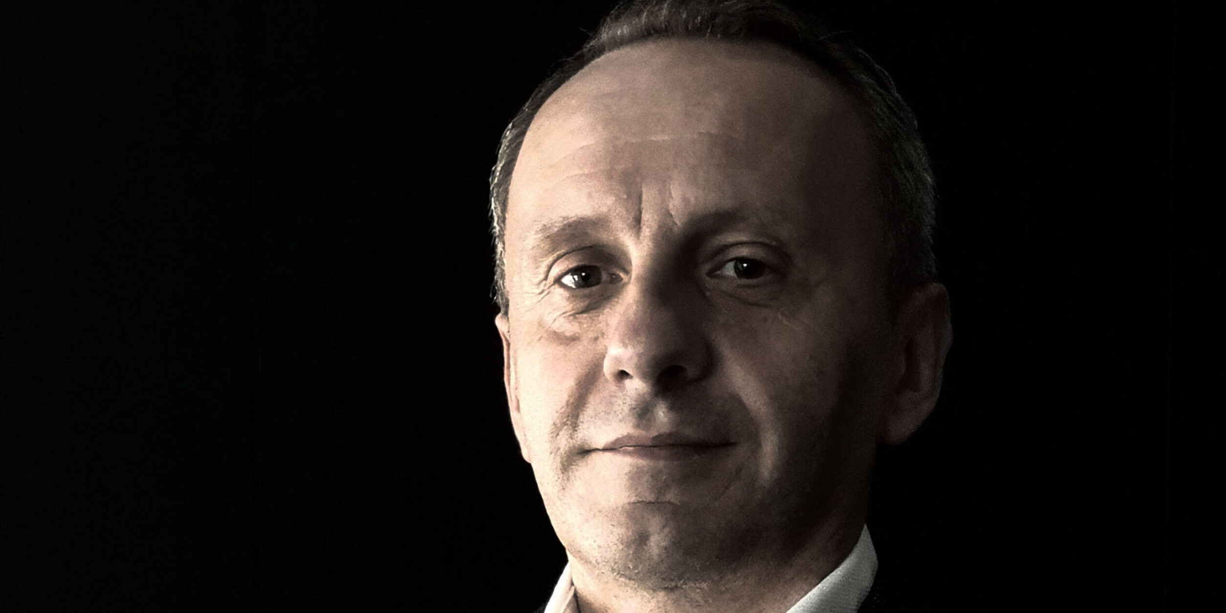 Bild des Verstorbenen Holger Beierlein