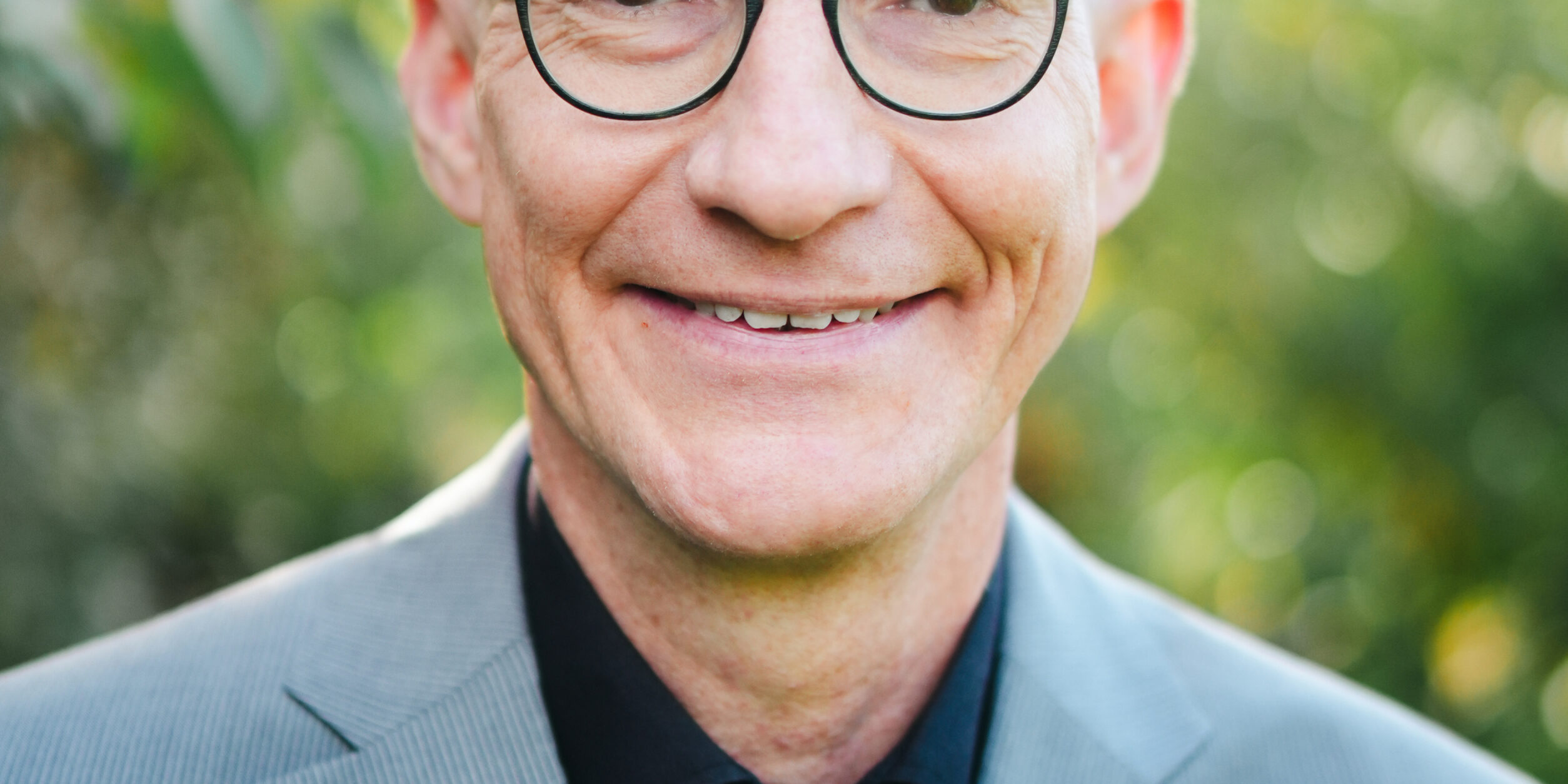 Bild von manfred Schnapp