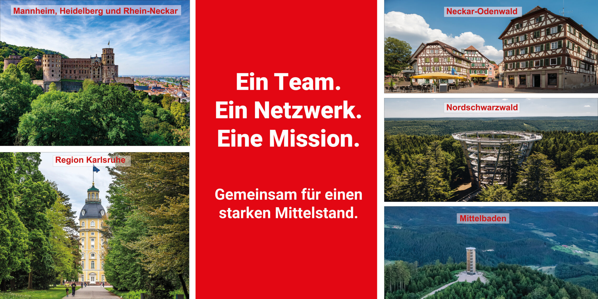 Banner Region Nordbaden-Rhein-Neckar