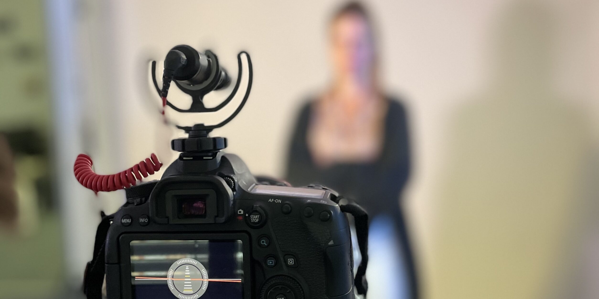 Titelbild zu Social Hacks 3