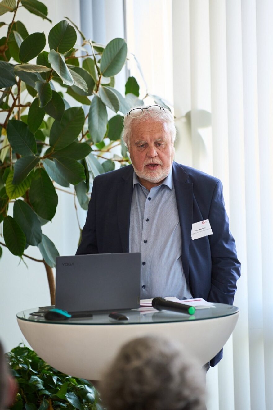 2024 04 18 BVMW macht mobil 0140