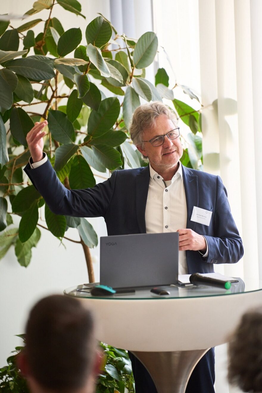 2024 04 18 BVMW macht mobil 0155