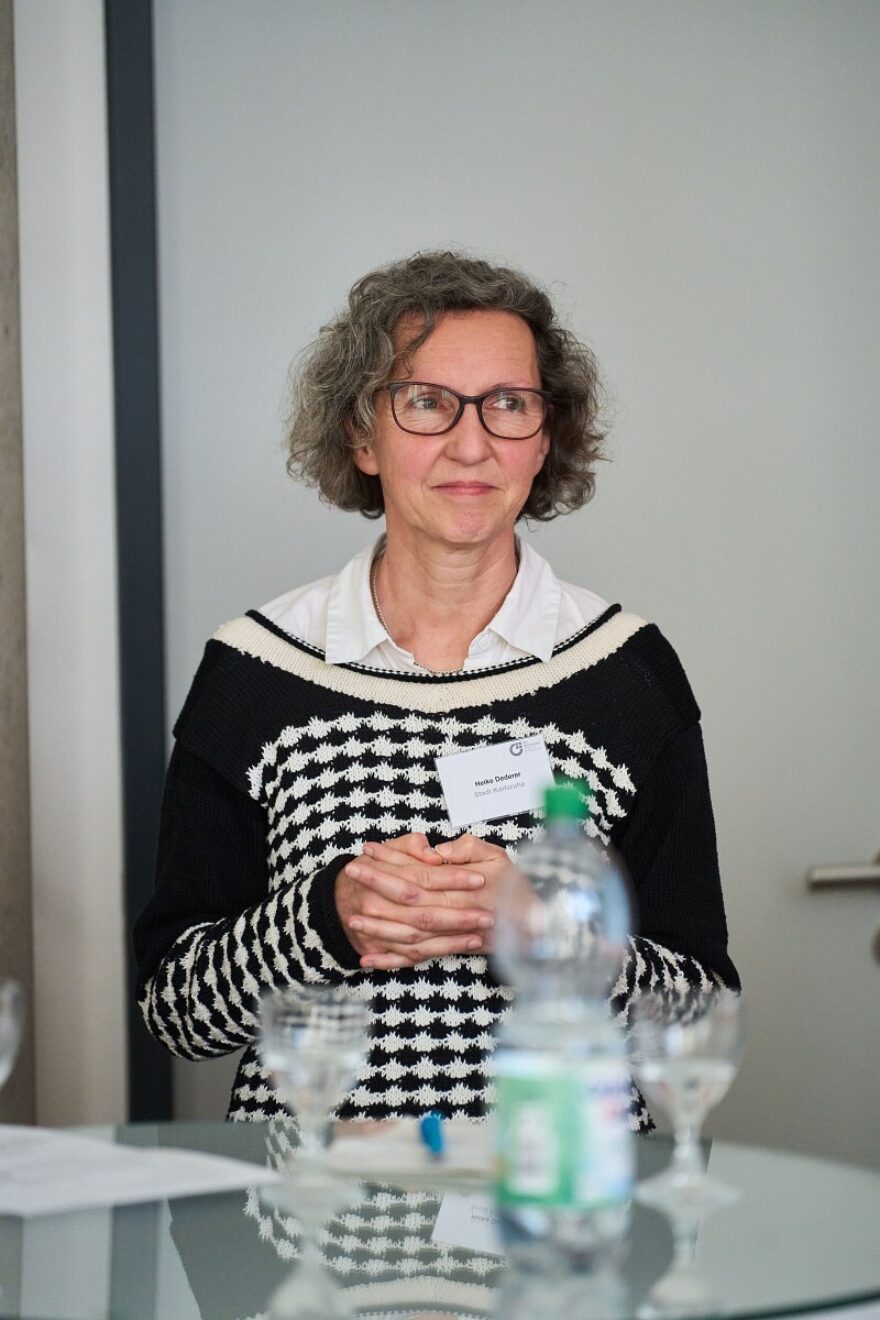 2024 04 18 BVMW macht mobil 0262