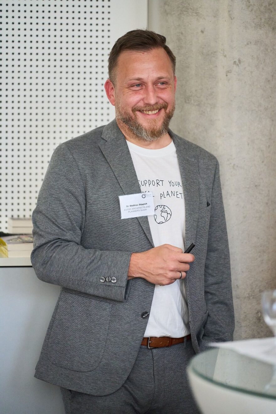 2024 04 18 BVMW macht mobil 0263