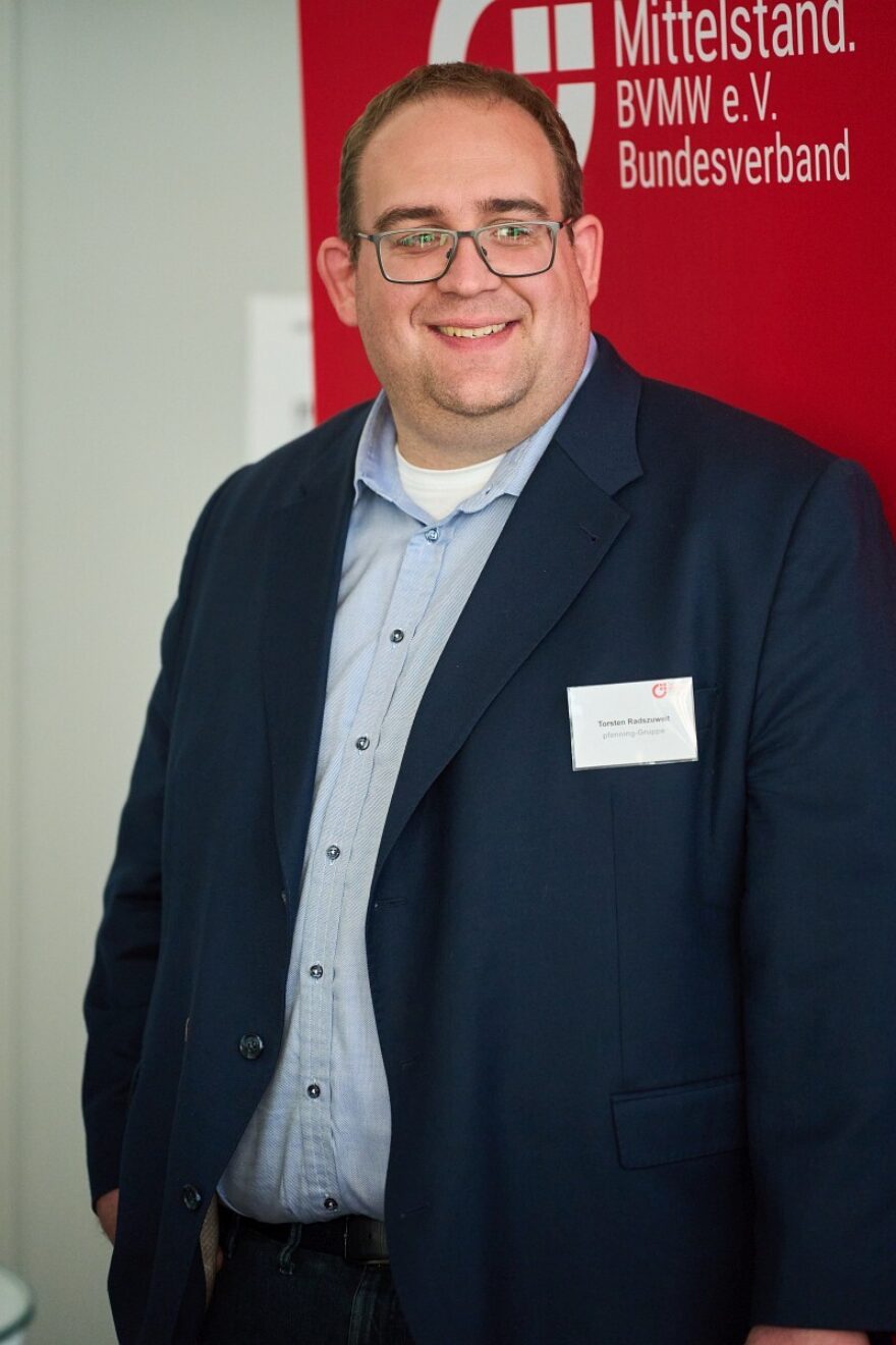 2024 04 18 BVMW macht mobil 0264