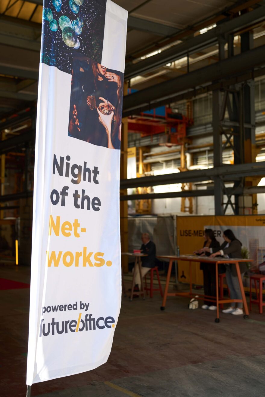 2025 10 02 Afterwork Mannheim 0007