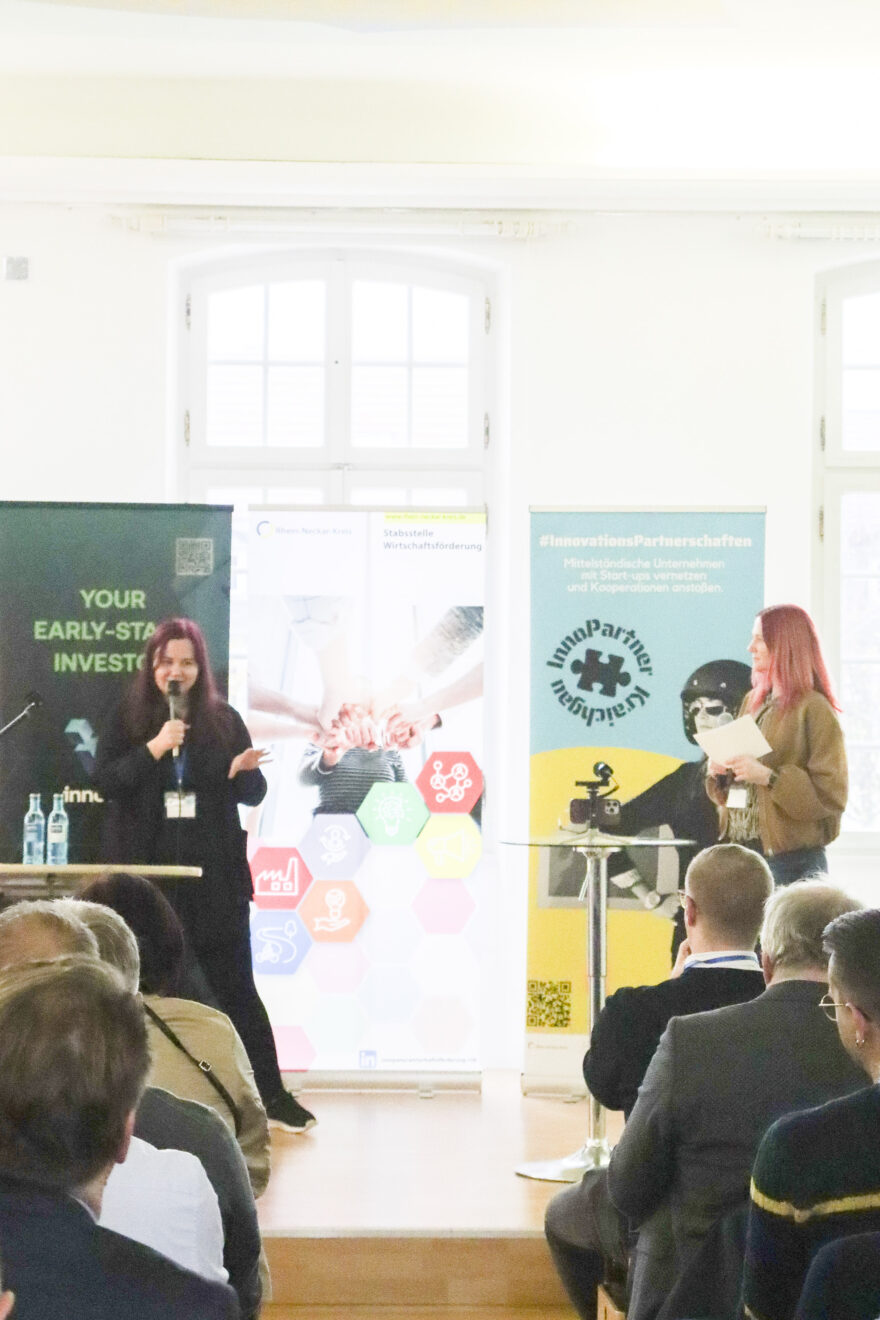 20251021 Frau Sliwinski 156