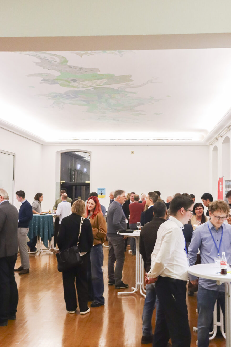 20251021 Frau Sliwinski 256