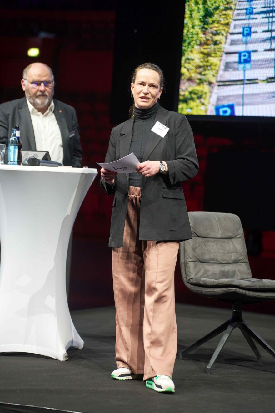 2026 03 11 BVMW SAP Arena 0256