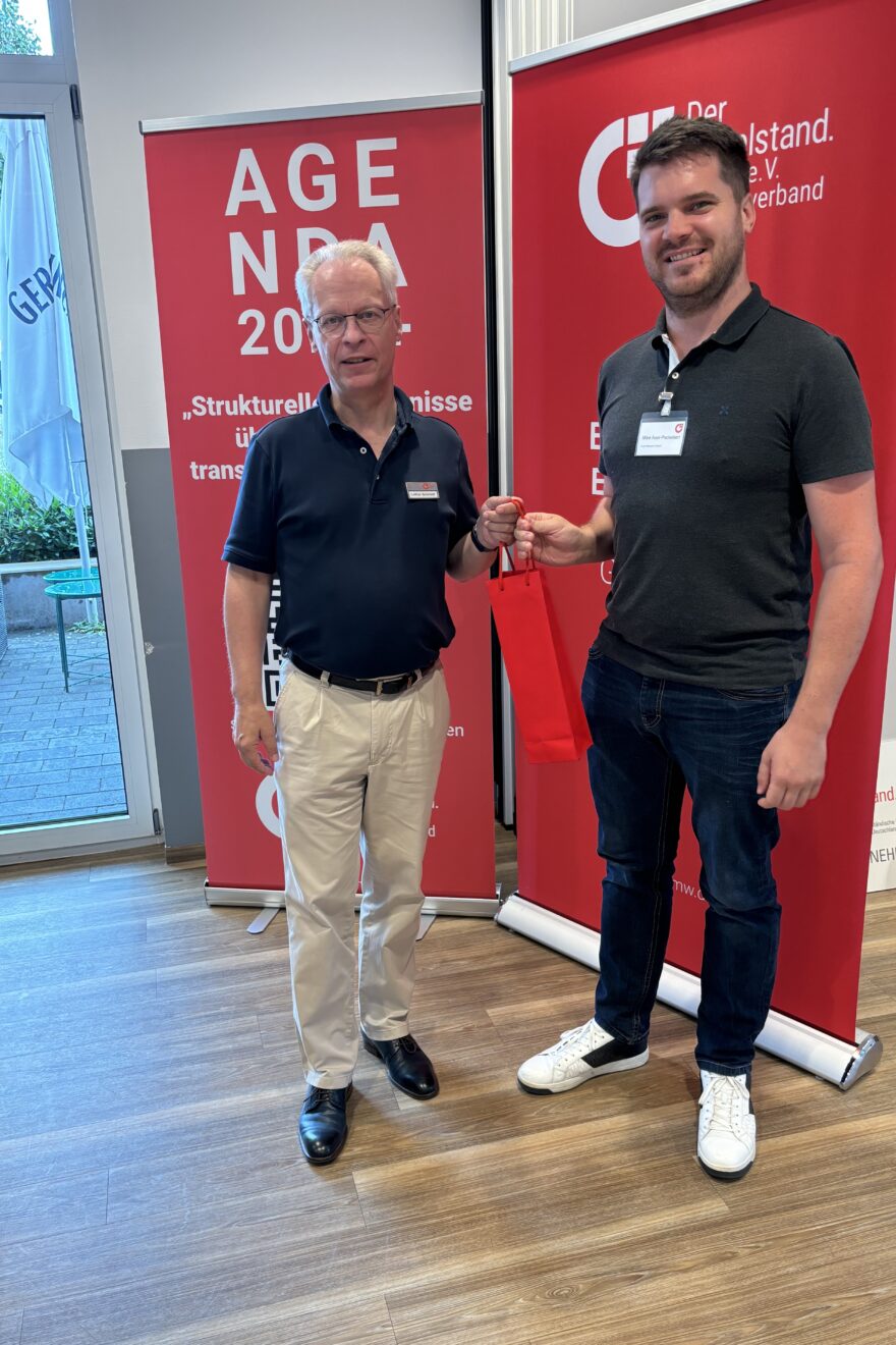 2408 BVMW Soho Auer Schmidt