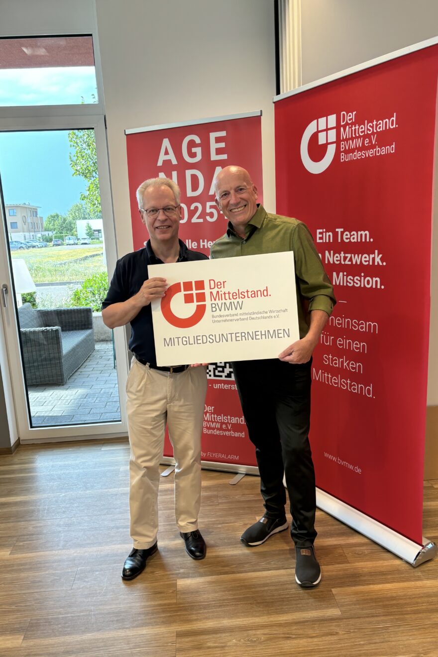 2408 BVMW Soho Gaschott Schild2