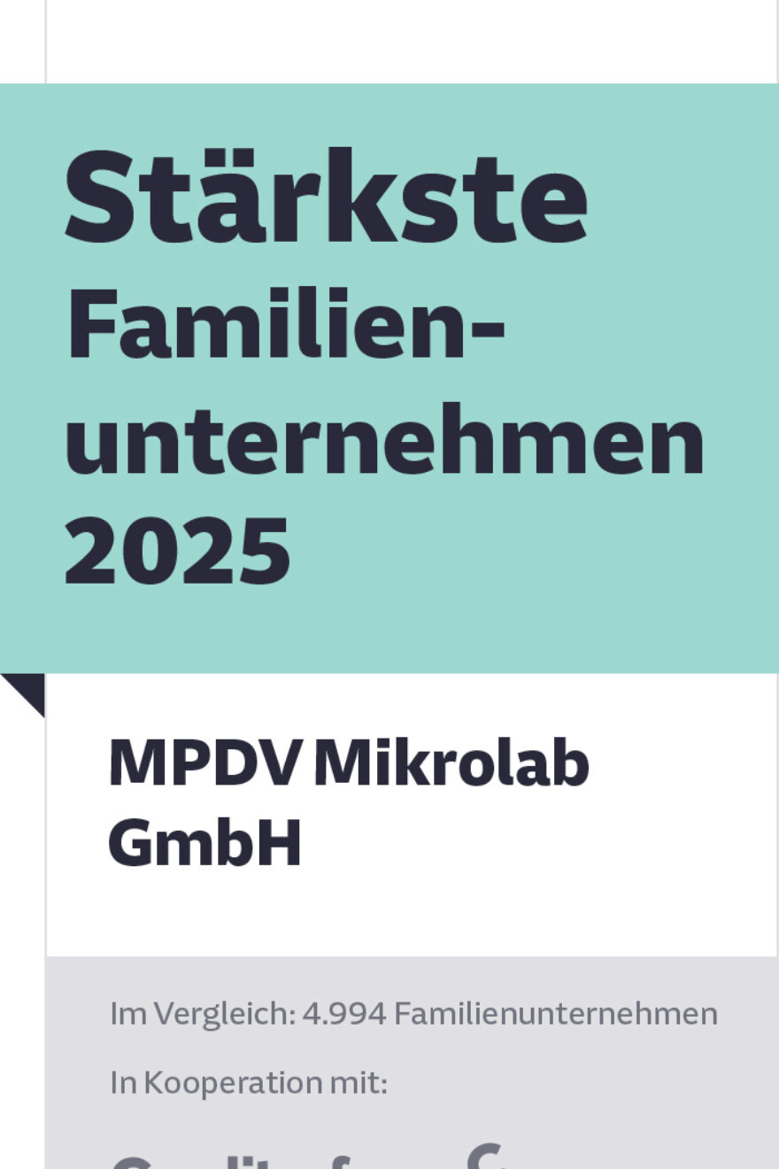 SZI Familienunternehmen MPDV RGB