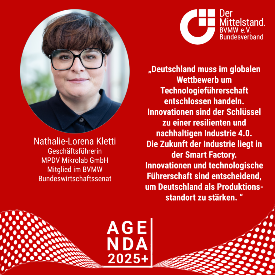 03 1 Testimonial Kletti