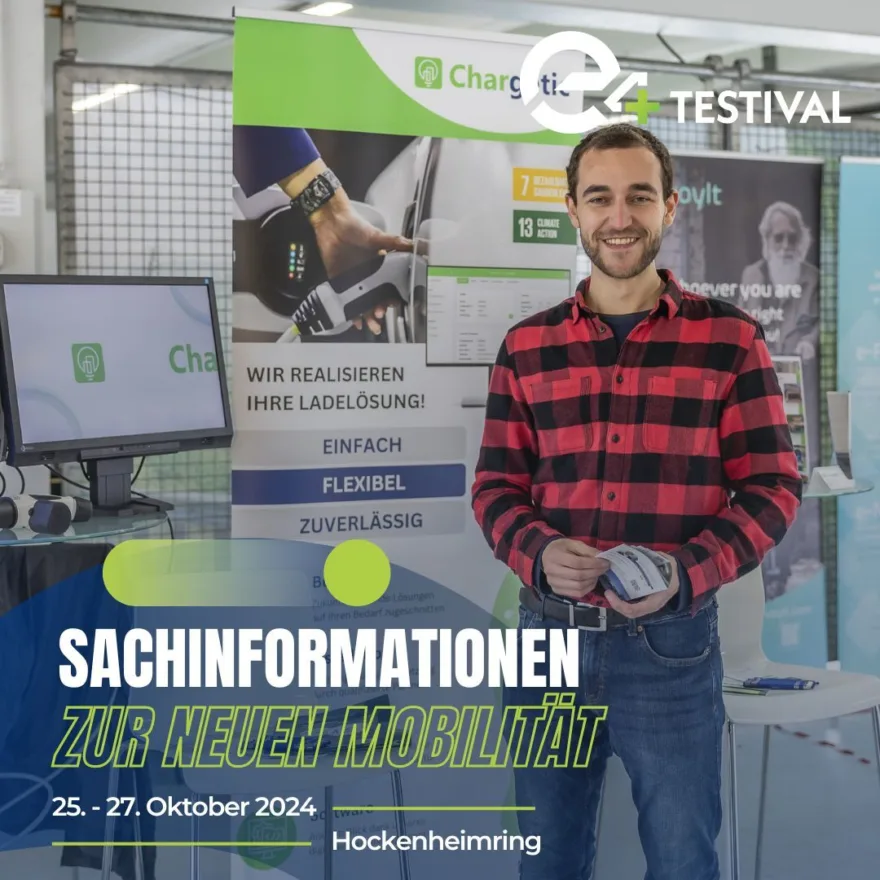 E4 T 24 Infos