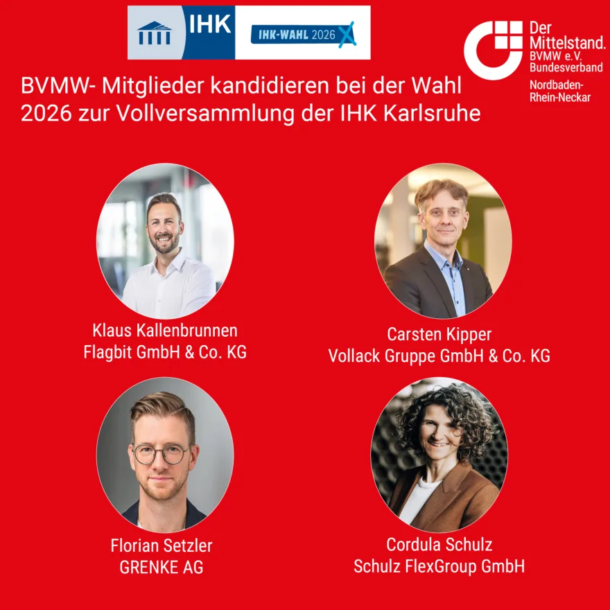 Gruppenposting Teil 2