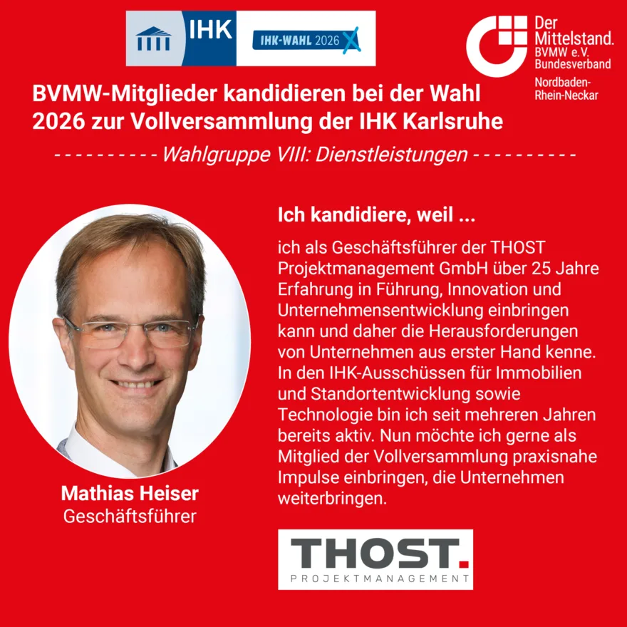 Heiser Mathias Einzelposting