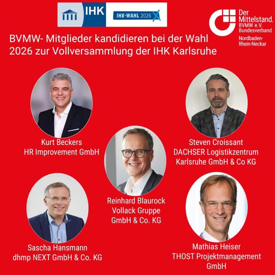 Gruppenposting Teil 1