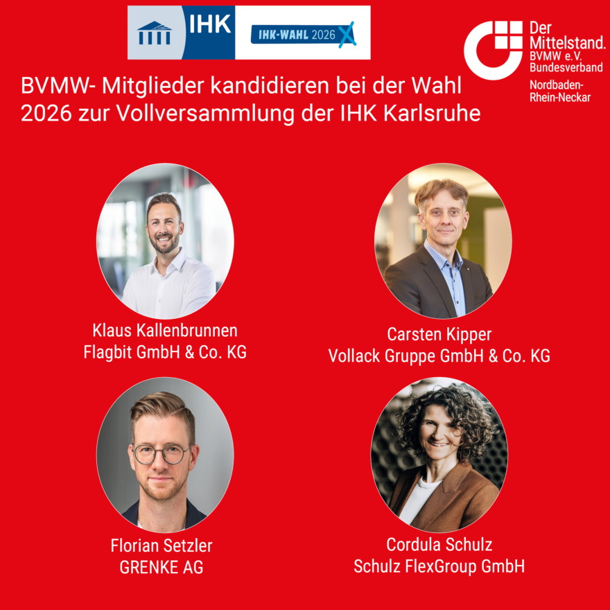 Gruppenposting Teil 2