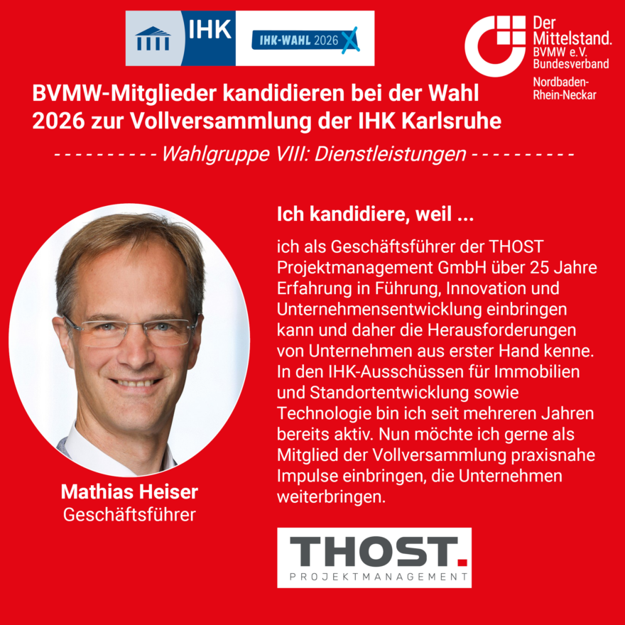 Heiser Mathias Einzelposting