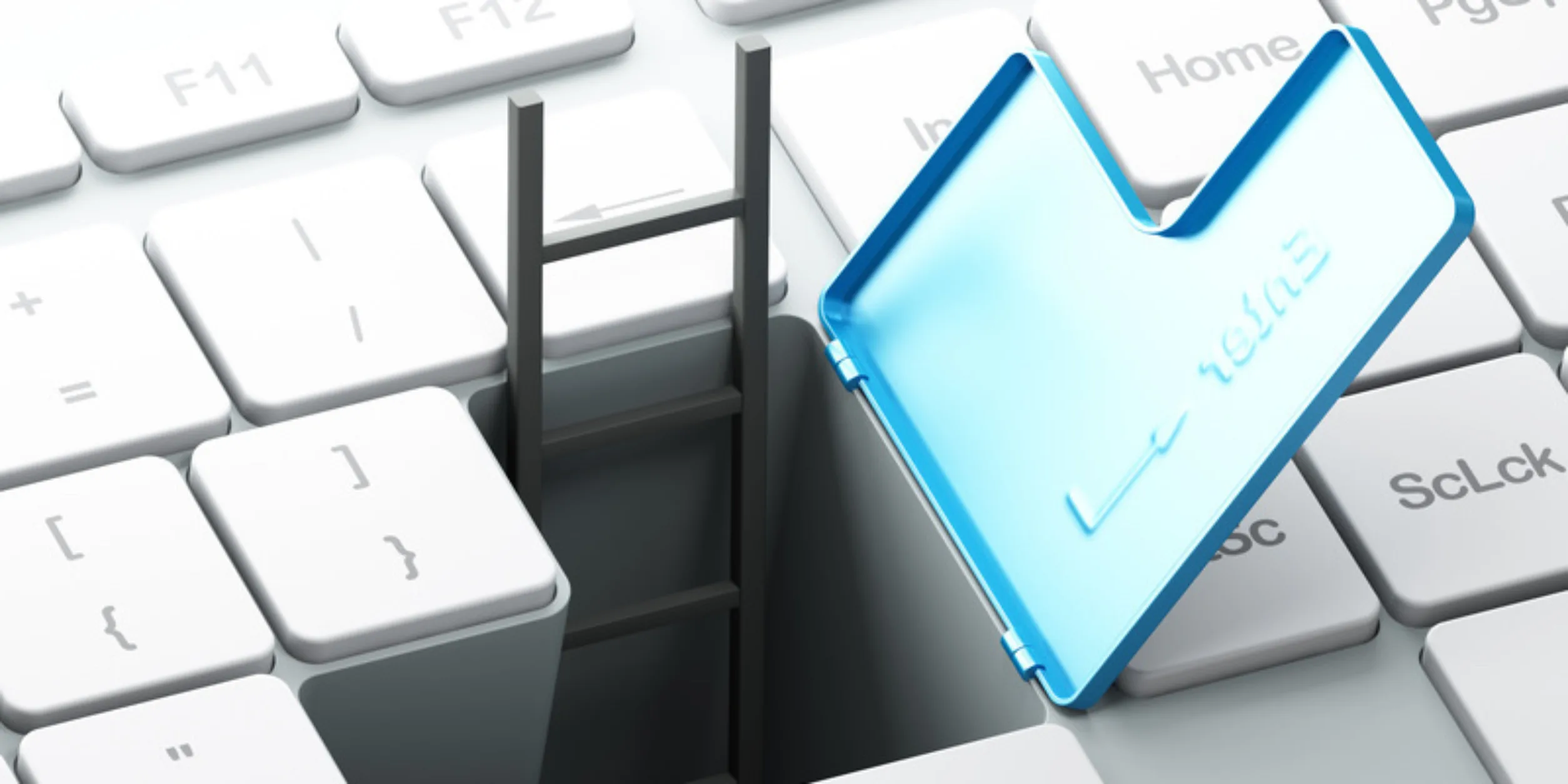 Cyber-Security