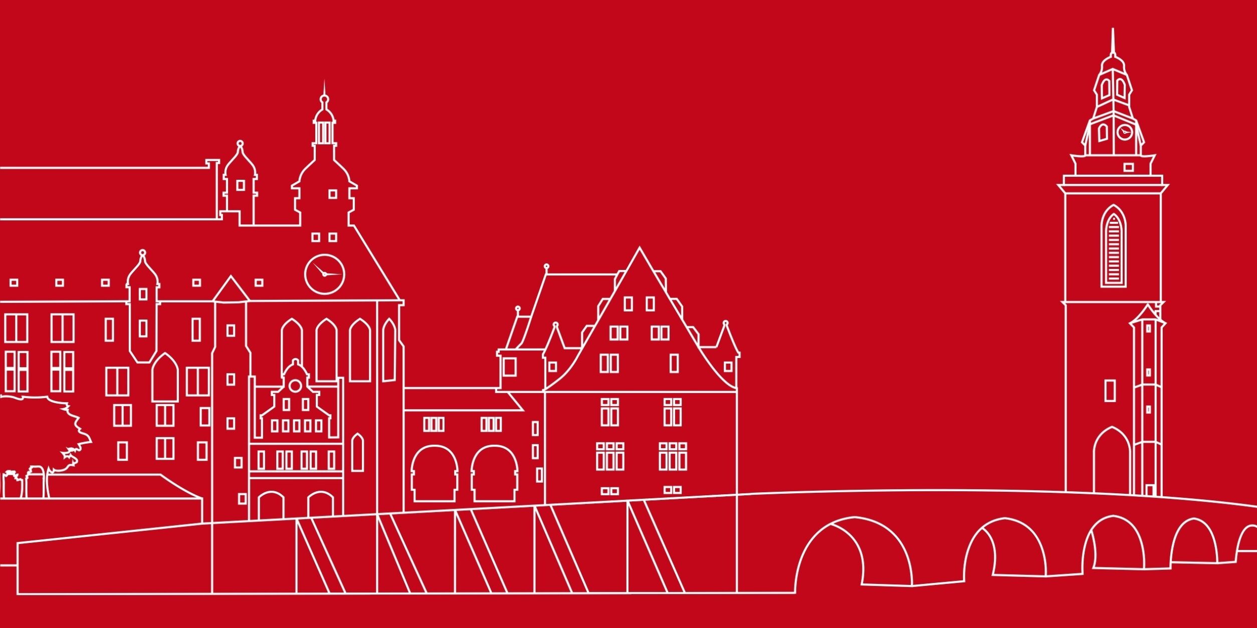 Mittelhessen Gi WZ MR