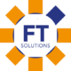 FT Solutions