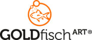 Logo Goldfisch